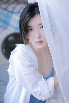欲望规则01